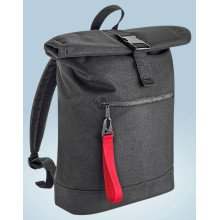 BG100 - BagBase - Sac Brandable Key ClipBAG BASE